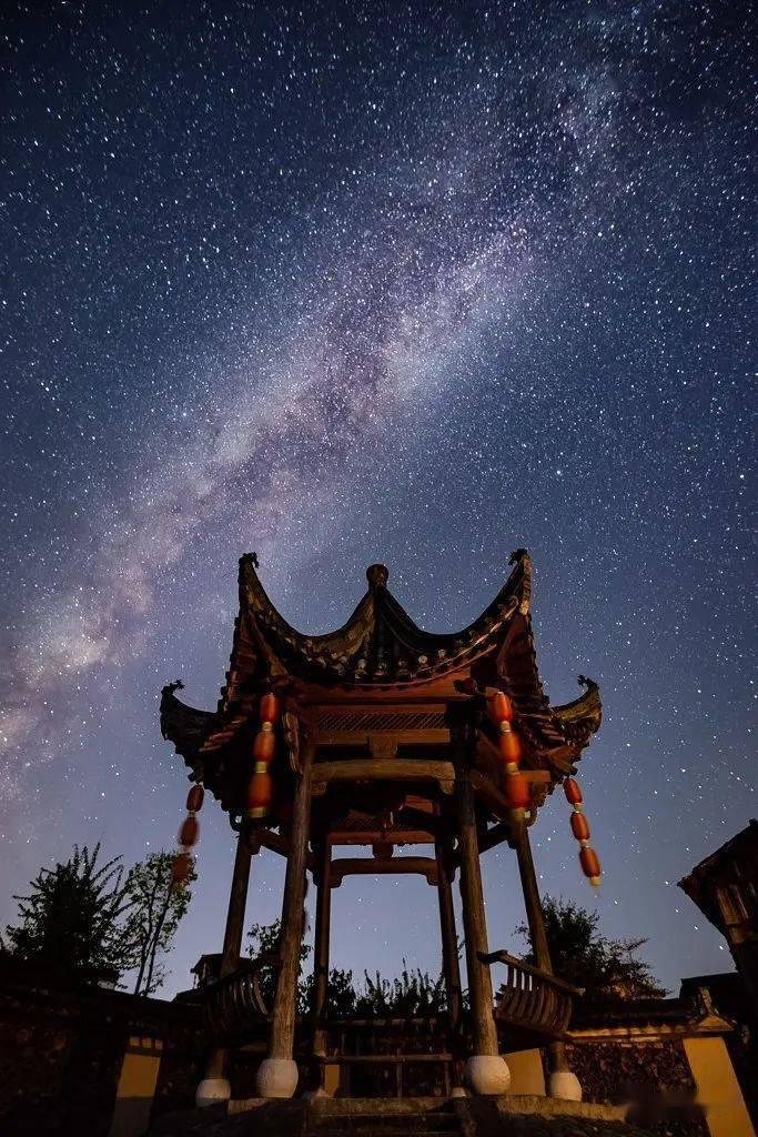 天国拯救