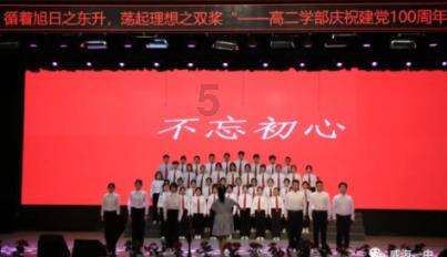 冷知识分享平台-你能接受另一半帮异性挡酒吗?带你探索未知奇趣